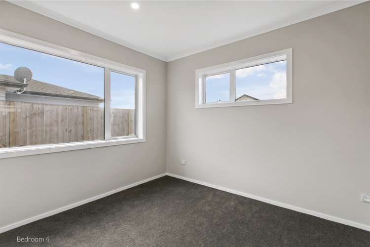 5 Huahua Crescent Papakura_13