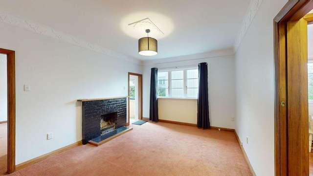 89A Sar Street 1365_2