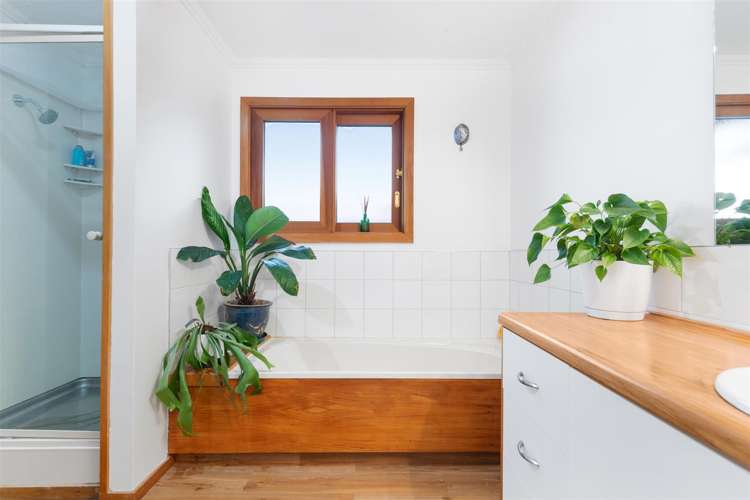 50 Riverside Road Frankton_7