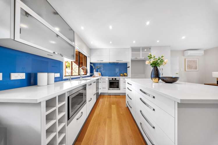 10 Janome Place Bucklands Beach_9