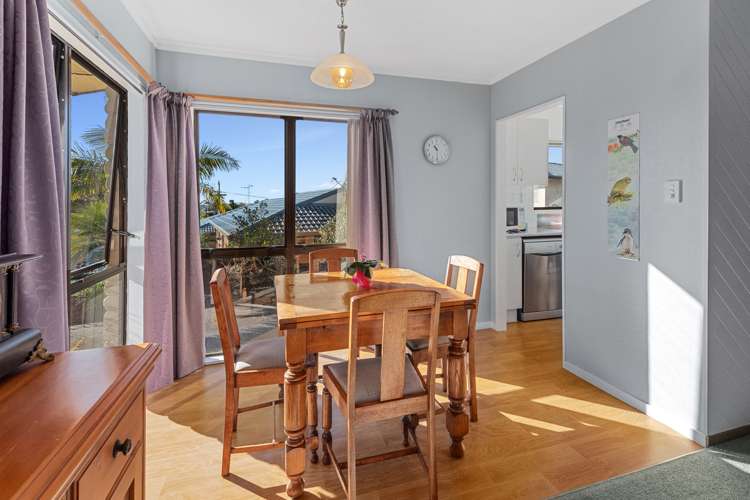 33b Three Mile Bush Road Kamo_6