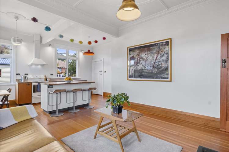 262 Macandrew Road Forbury_9