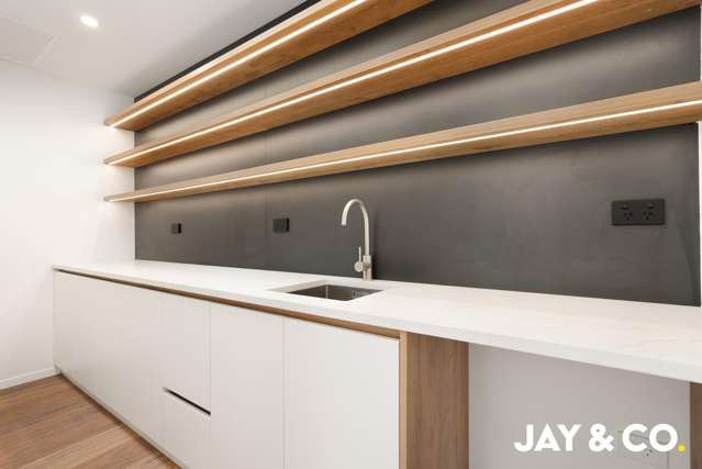 7 Kaihuia Lane Clevedon_4