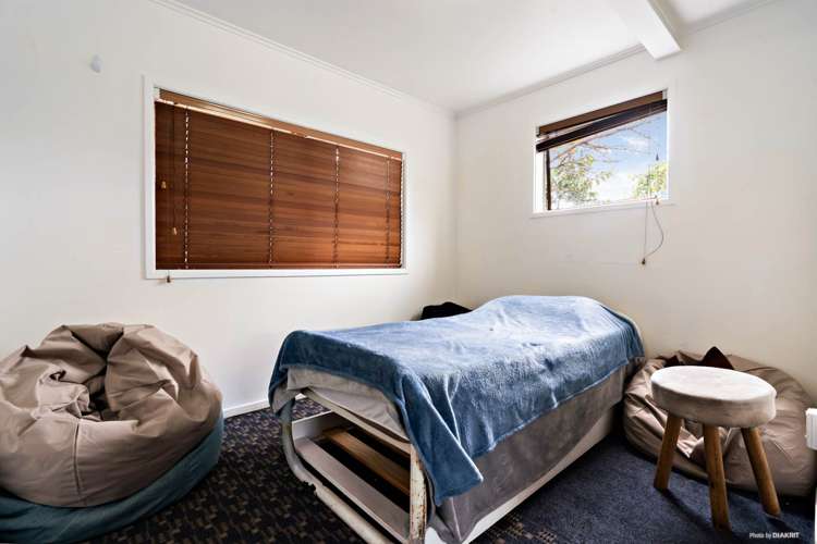 48 Camp Road Mount Wellington_14