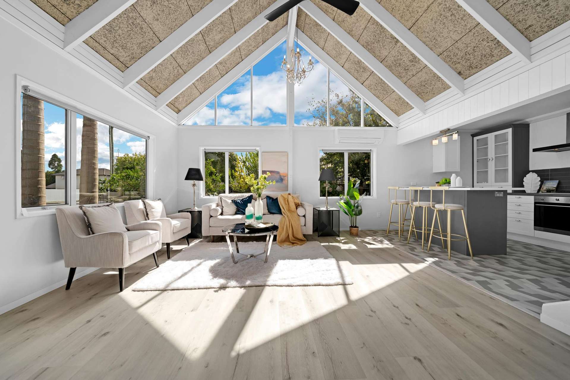 47A Taikata Road Te Atatu Peninsula_0