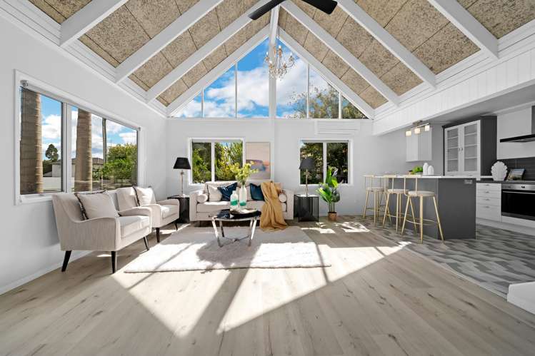 47A Taikata Road Te Atatu Peninsula_0