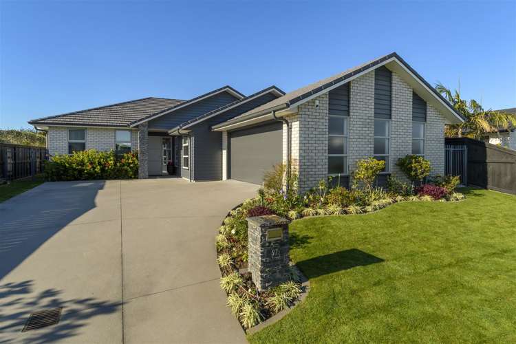 97 Sandhurst Drive Papamoa_1