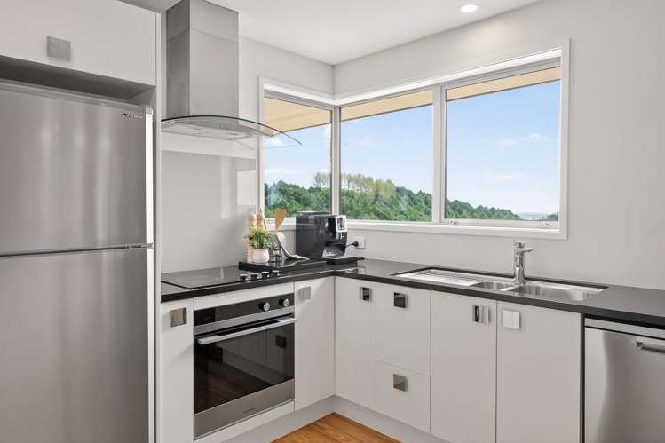 4 Summerhill Dr Papamoa_10