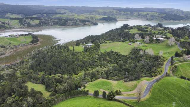 139 Paparoa Road Wainui_4