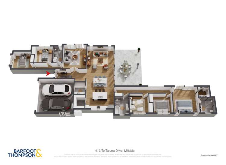 413 Te Taruna Drive_0