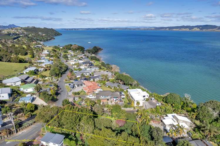 48 Scott Road Tamaterau_8