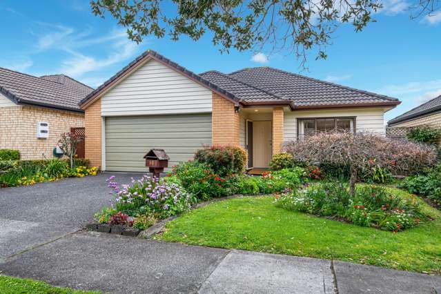 30 Espalier Drive Henderson_1