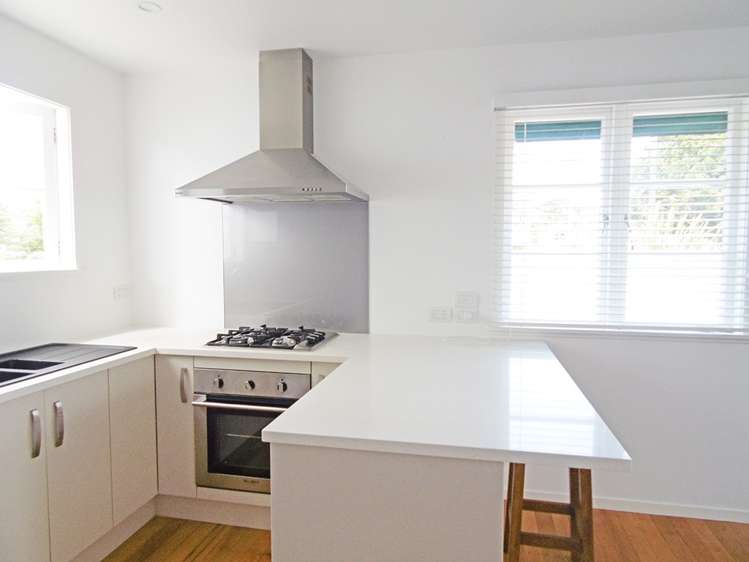 1c Bathurst Road Mount Eden_5