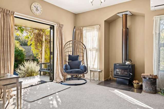 125a Thomas Street Waikouaiti_2
