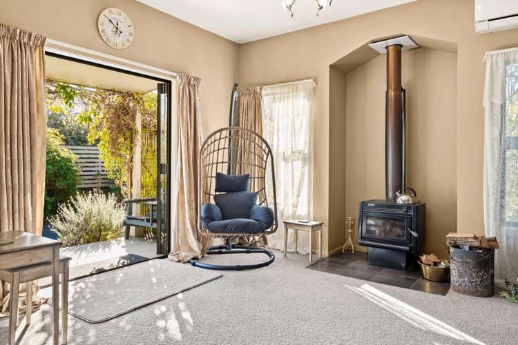 125a Thomas Street Waikouaiti_1