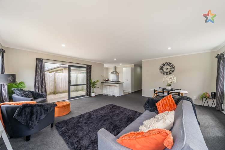 67 Farmer Crescent Taita_7