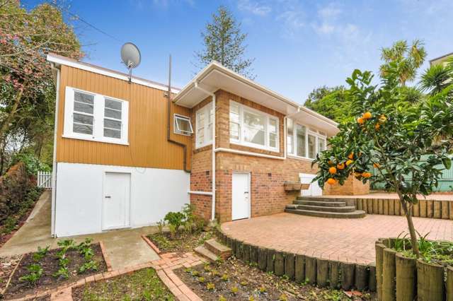 4 Lovelock Avenue Mount Eden_4