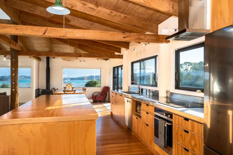 34a Kiteone Road Parua Bay_5