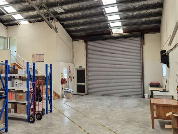 36 Nayland Road (part) Stoke_11