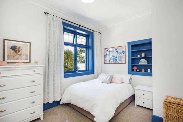 76 Roy Street Palmerston North Central_24