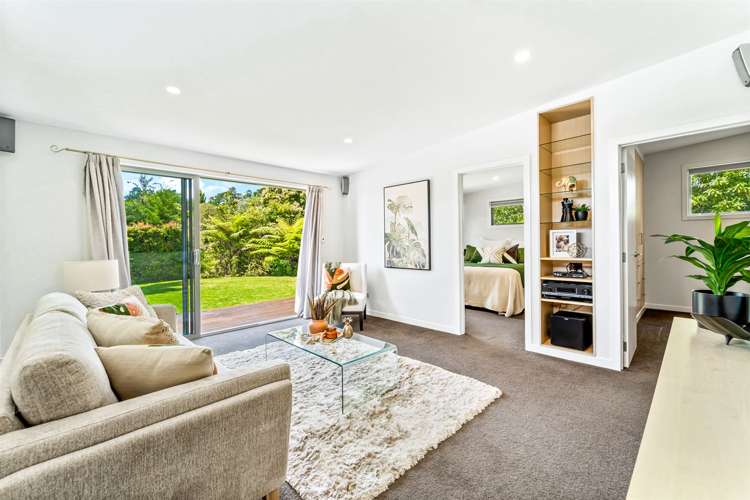 36 Helvetia Drive Browns Bay_14