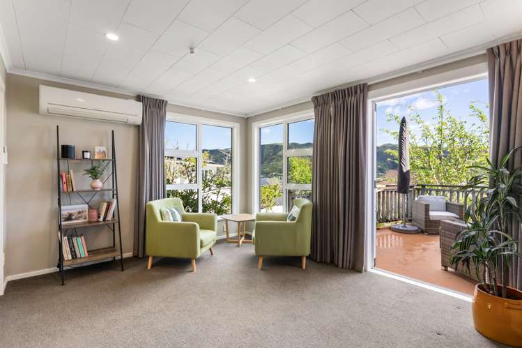 16 Spicer Place Tawa_6