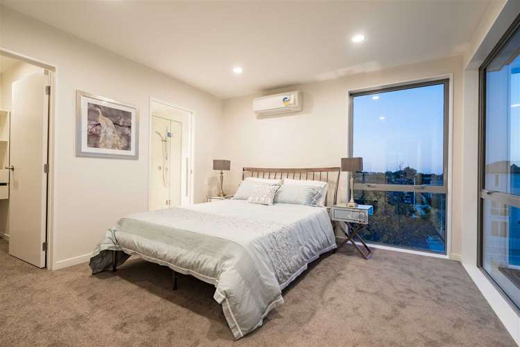 20 Nephrite Lane Henderson_6