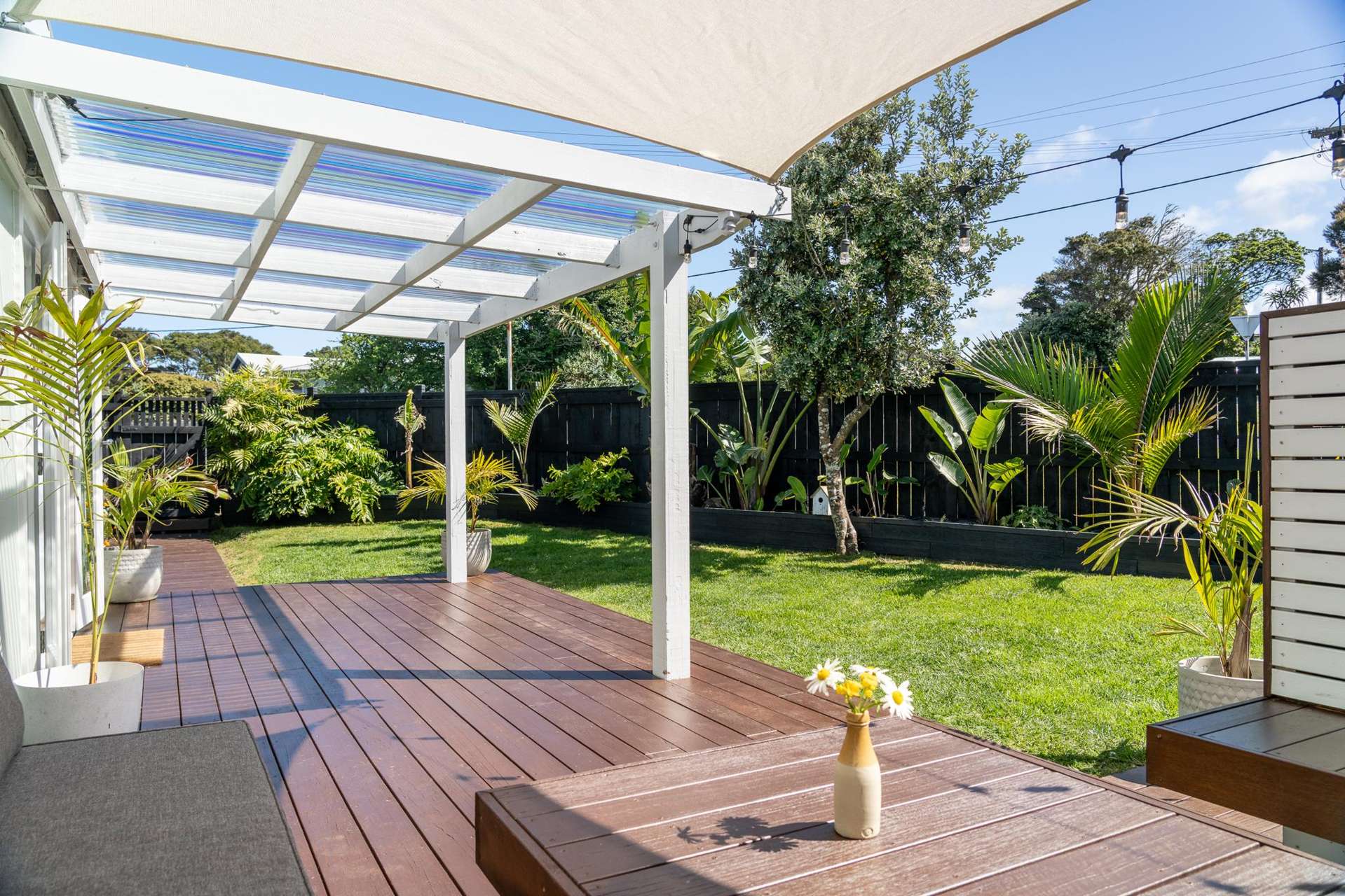 21 Government Road Raglan_0