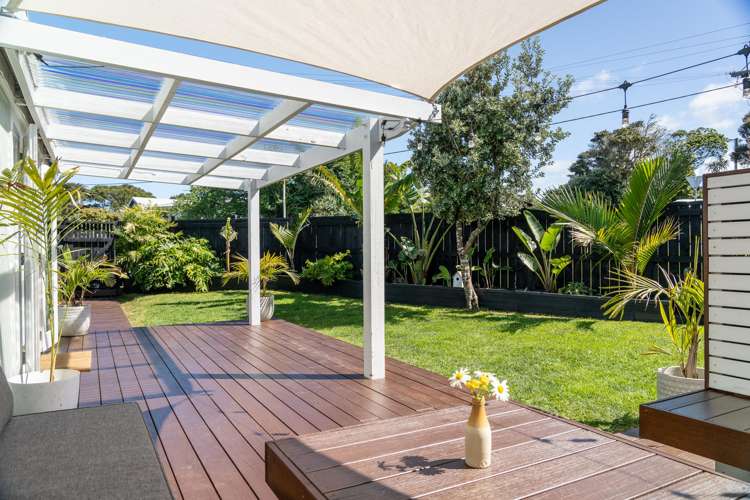 21 Government Road Raglan_0