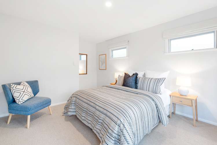 18 Tizard Road Birkenhead_17