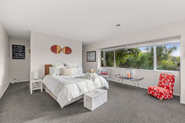 168 Marsden Road Paihia_8