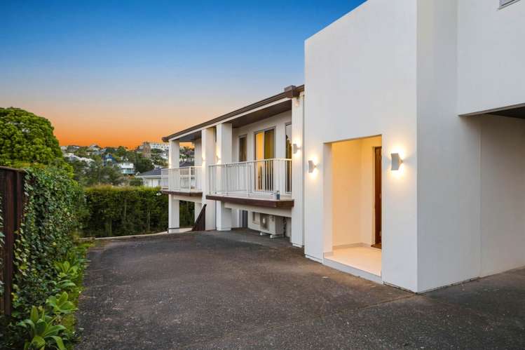 35A Masterton Road Rothesay Bay_4