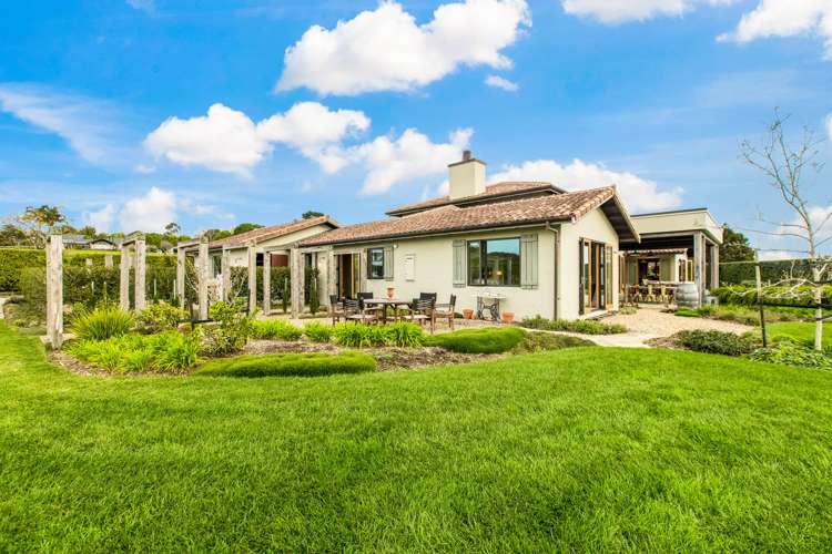 142a Runciman Road Pukekohe East_30