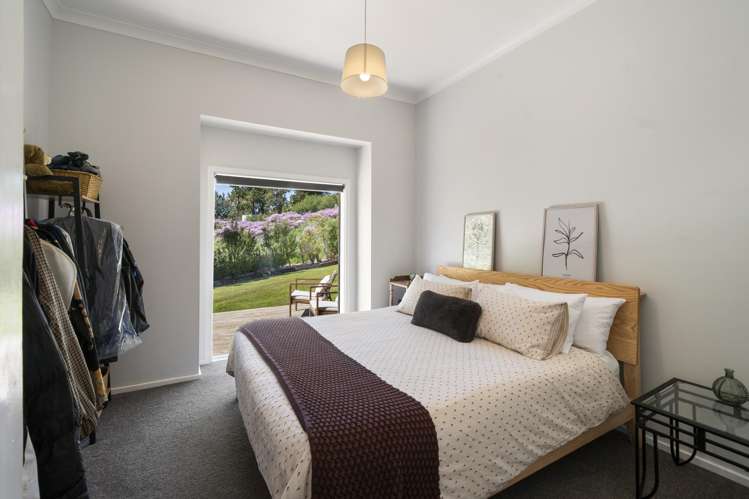 121 Hastings Street Halcombe_8