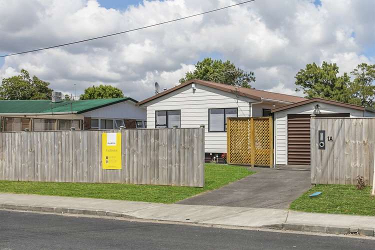 2/1 Cross Street Papakura_18