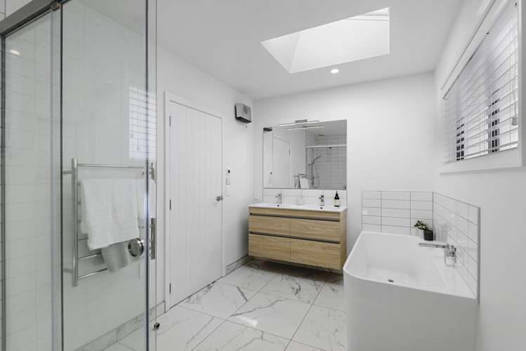 40 Knowles Street Saint Albans_25