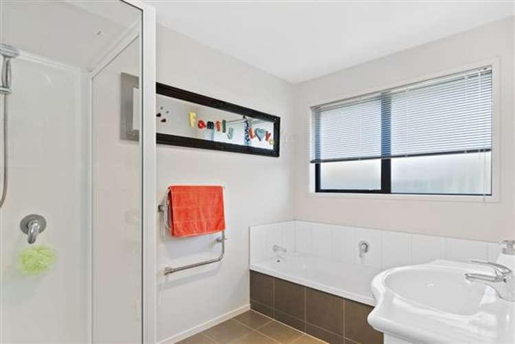 21 Oreti Crescent Papamoa_11