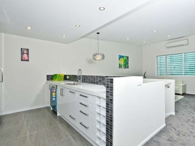 18d Tisdall Street Hamilton Central_4