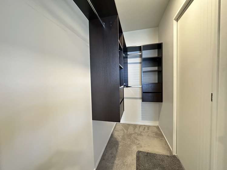 59 Myland Drive Hobsonville_18