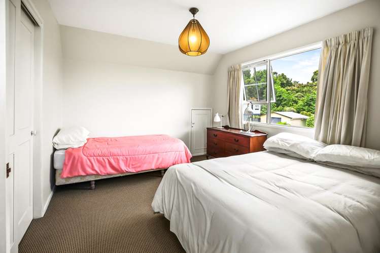 1 Mountain View Road Otorohanga_6