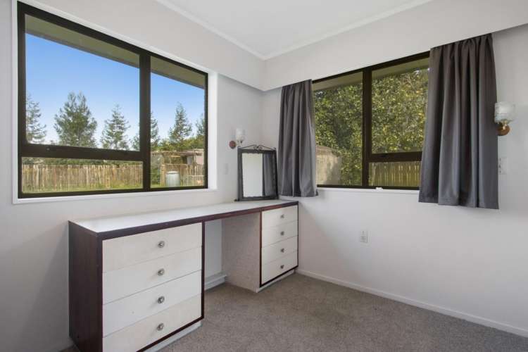 64 Pukekauri Road, Waikino Waihi_11