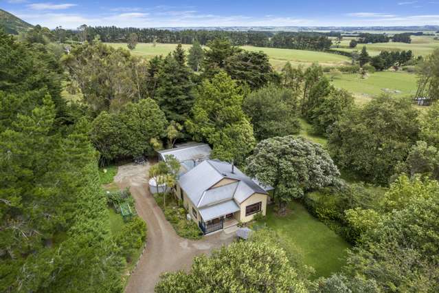 374 Scotts Road Linton_1