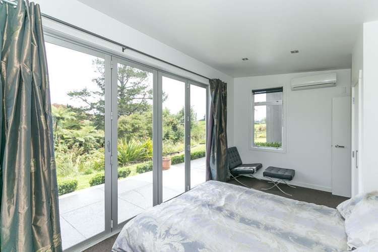 96 Duncan Road Ngahinapouri_15