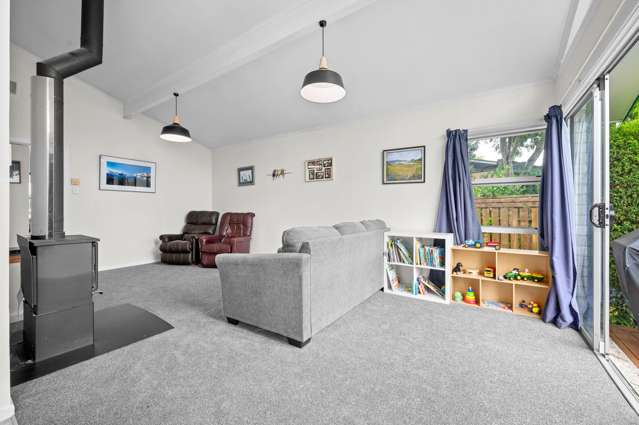 6 Te Anau Place Glenview_4