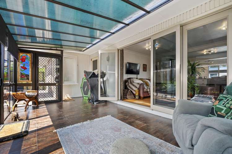 20B Waimapu Street Greerton_6