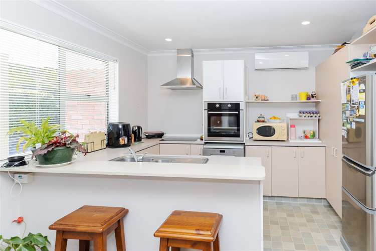 2/66 Taylor Avenue Te Awamutu_9