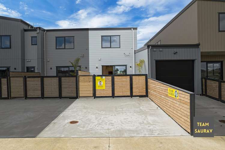 93 Bellfield Road_5