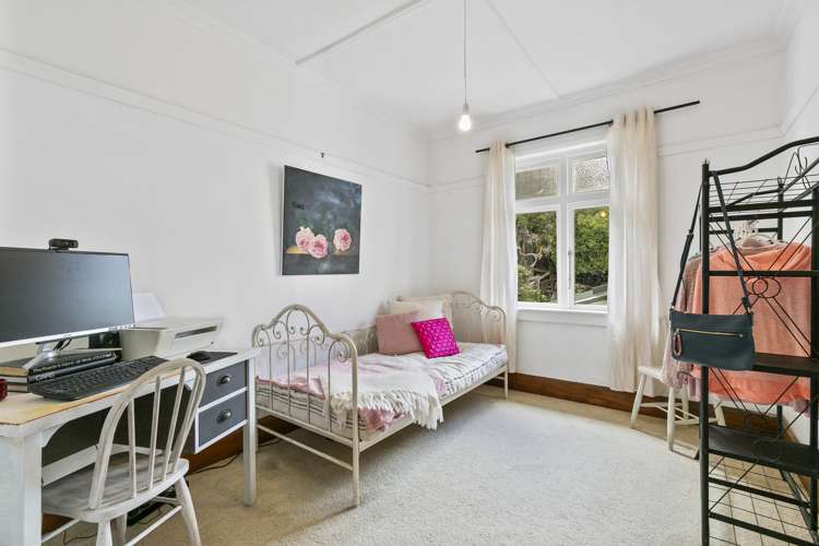 38 Owhiro Bay Parade Owhiro Bay_10