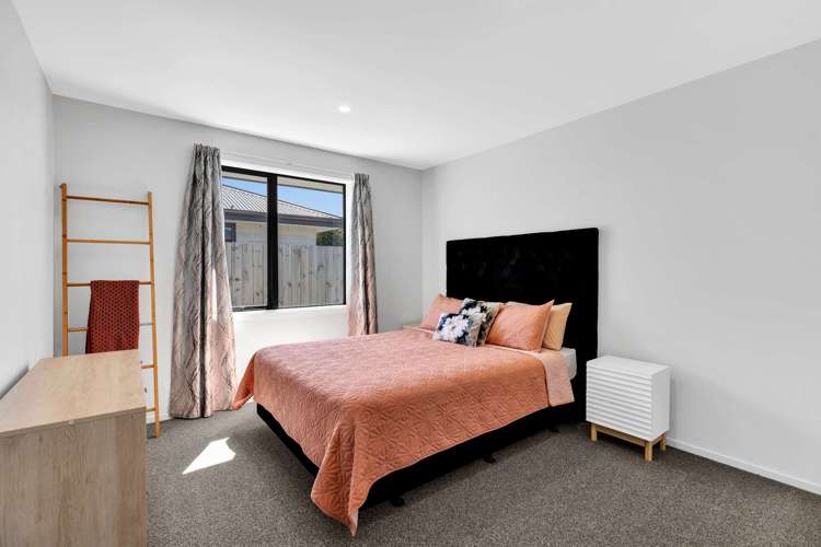 32 Willow Street Hampstead_8