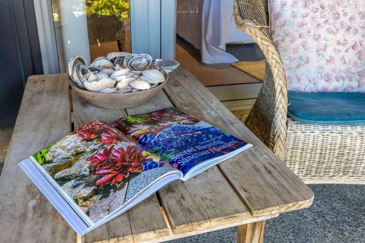 19 Coromandel Road Oneroa_17